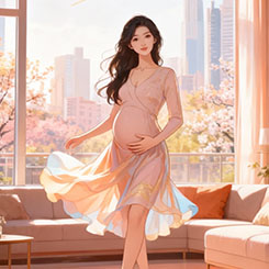 Space🏞X还披露了太🕵️‍♀️空AI算力的路👿线图，核♒👩‍🔧